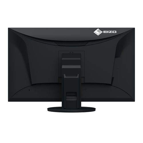 EIZO FlexScan EV2795-BK - Met FlexStand, afbeelding 5