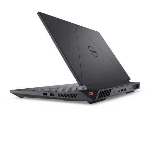 Dell G15 5530 Intel® Core™ i5 i5-13450HX Laptop – image 3