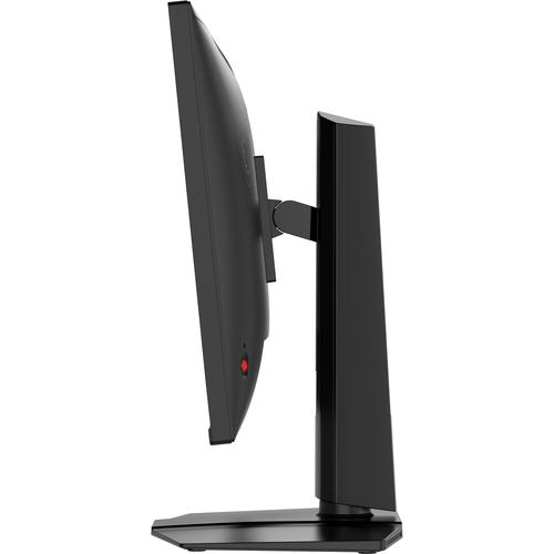 MSI MAG 275UPD E14 – image 9
