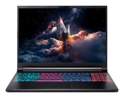 Acer NITRO V 16S AI ANV16S-61-R6PW