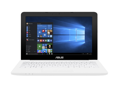 ASUS Vivobook E202SA-FD0018T Intel® Pentium® N3700 Laptop – image 8