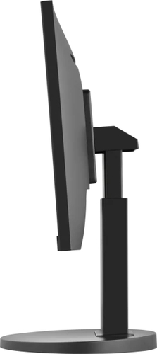ViewSonic VG2208A-HD ledmonitor, afbeelding 8