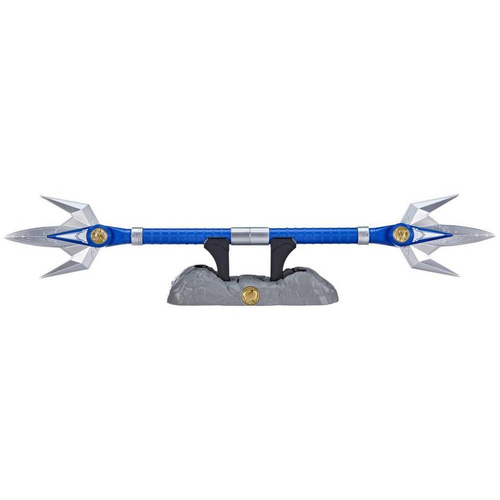 Hasbro F5156