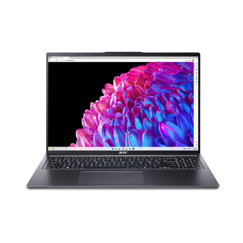 Acer Swift Go 14 SFG16-72-79MF Intel Core Ultra 7 155U Laptop