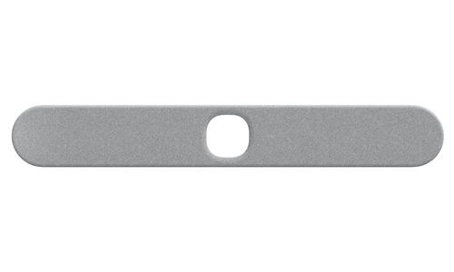 Logitech 952-000147 product photo