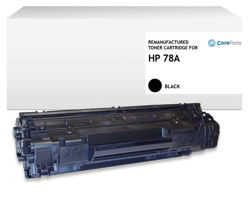 CoreParts QI-CA2068 toner cartridge