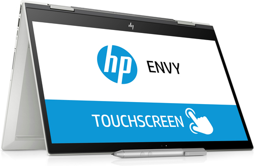 HP ENVY x360 15-cn0005na Intel® Core™ i7 i7-8550U Hybrid (2-in-1) – image 9