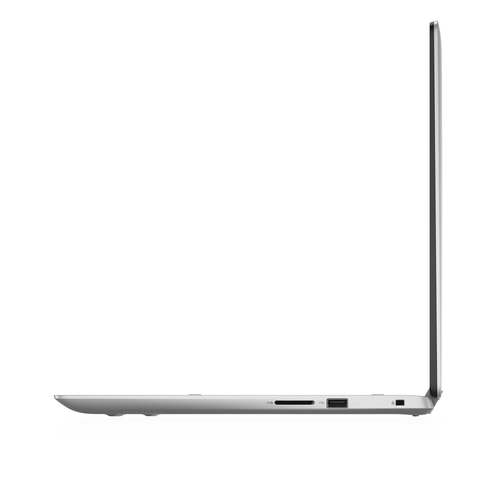 Dell Inspiron 5582 Intel® Core™ i3 i3-8145U Hybrid (2-in-1) – image 7