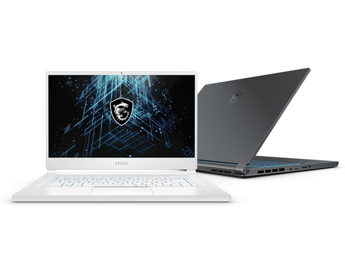 MSI 15M A11SDK-081FR