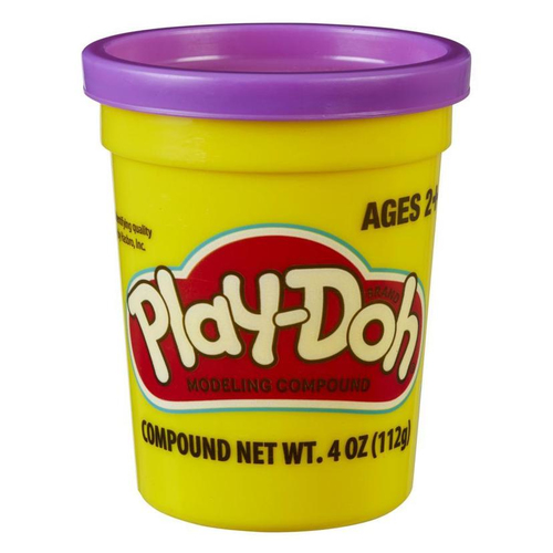 Play-Doh B8134