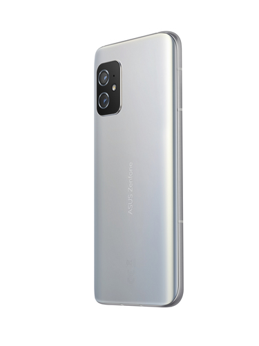 ASUS ZenFone ZS590KS-8J055WW – image 6