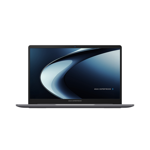 ASUS ExpertBook P1 14'' 1403CDA-S60246X QWERTY