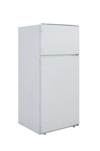 Gorenje RFI4121P1 Built-in White – image 3