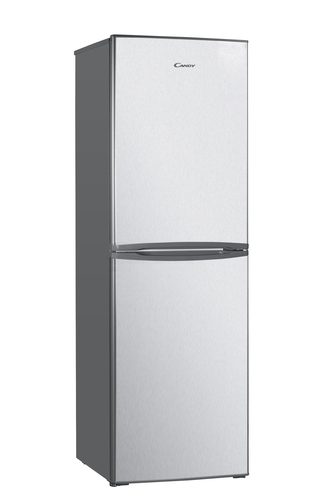 Candy CHCS 517FSK – image 2