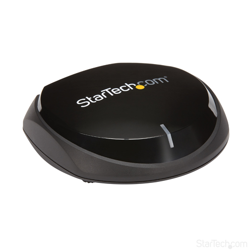 StarTech.com Bluetooth Audio Receiver with NFC - Wireless Audio – image 3