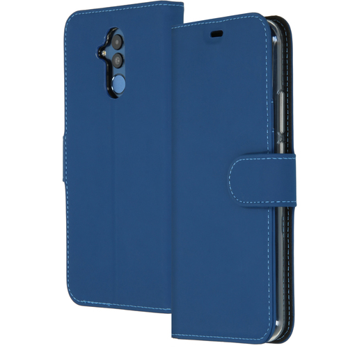 Accezz Mate20L60579302 mobile phone case