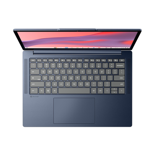 Lenovo Chromebook 14ITN11 83SU001RMH, afbeelding 2