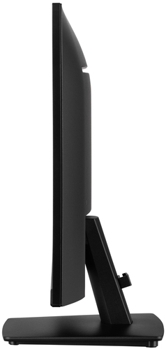 iiyama ProLite XU2794HSU-B1 computer monitor – image 5