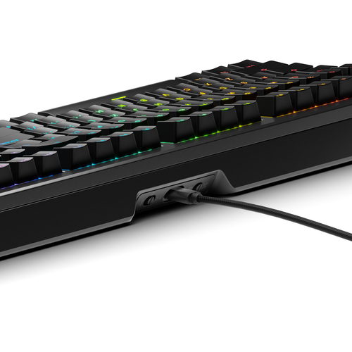 Glorious GMMK 3 PRO - Toetsenbord, afbeelding 5