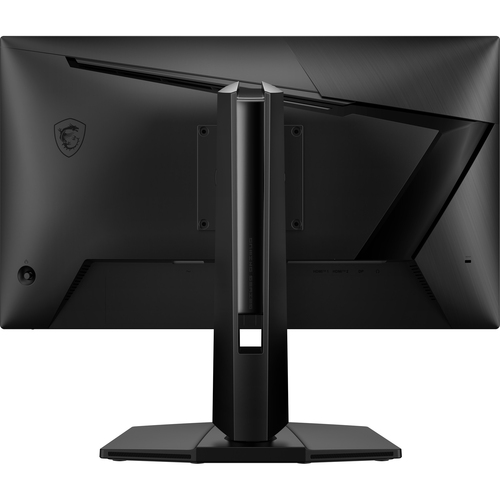 MSI MAG 255PXF – image 7