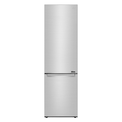 LG GBB92STBAP fridge-freezer Freestanding – image 1