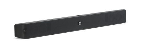 JBL Pro SoundBar PSB-2 – image 4