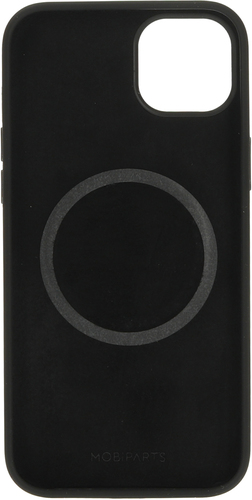 Mobiparts MP-122957, afbeelding 5