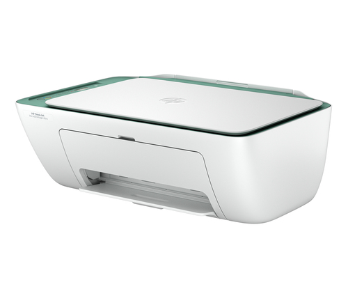 HP DeskJet Ink Advantage Ultra 5186 All-in-One Printer – image 5