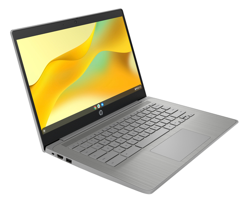 HP Chromebook 14a-ne0047nr – image 2