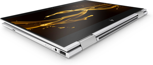 HP Spectre x360 13-ae009tu Intel® Core™ i5 i5-8250U Hybrid (2-in-1) – image 6