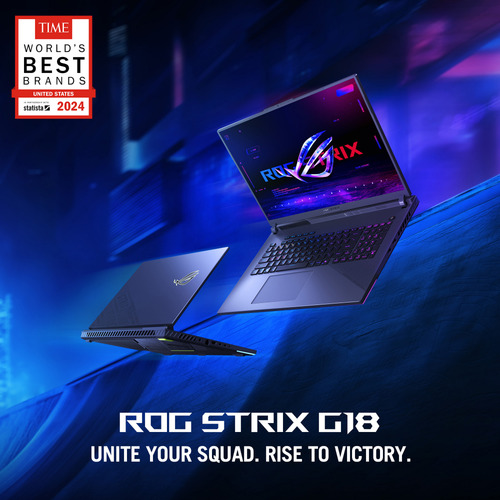 G814PP-S9052W thumbnail 6