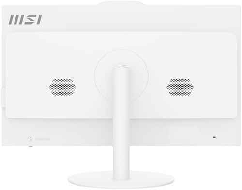 MSI Pro AP272 13M-229EU – image 8