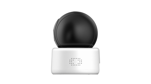 Imou Ranger Dome IP security camera Indoor – image 6