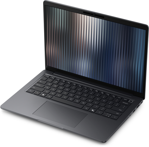 Dell Pro 3 14 P314260 Intel Core 7 350 Laptop – image 4