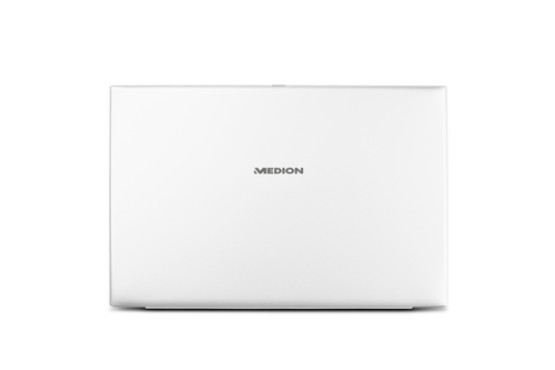 MEDION AKOYA S6421W-i3-256 Intel® Core™ i3 i3-6006U Laptop – image 5