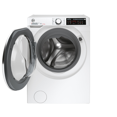 Hoover HD 4106AMC/1-80 – image 2
