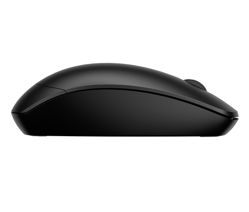 Mysz bezprzewodowa HP 235 Slim 1600DPI Bateria do 18 msc. 4E407AA