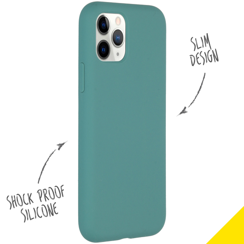 Accezz SH00006408 mobile phone case – image 2