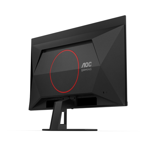 AOC G4 Q27G40SDE computer monitor – image 7