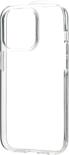 Mobiparts MP-122609, afbeelding 2