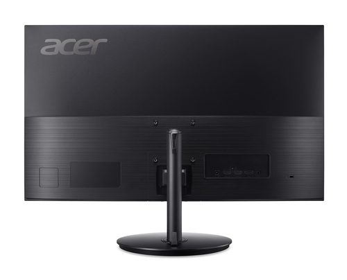 Acer XF240Y X1 – image 5