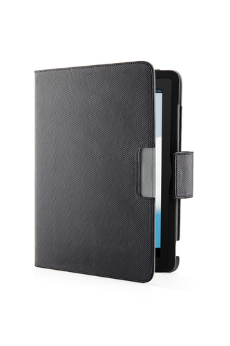 HP Slate 10 HD Stand Case – image 1