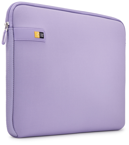 Case Logic LAPS116 - Lilac – image 1