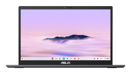 Laptops ASUS CX3402CBA-i38G256-C1