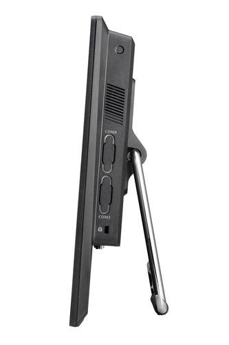 Shuttle POS P520 – image 5