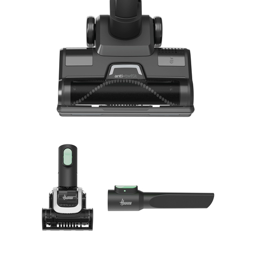 Hoover HL210PTG 001 – image 7