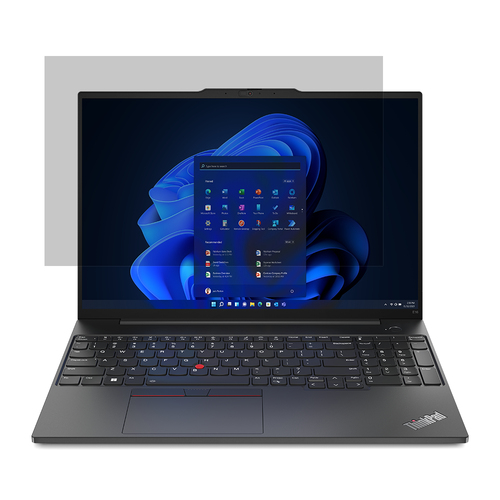 LENOVO 16-INCH PREMIUM CLARITY
