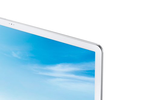 Samsung DP700A4J Intel® Core™ i3 i3-4130T – image 7