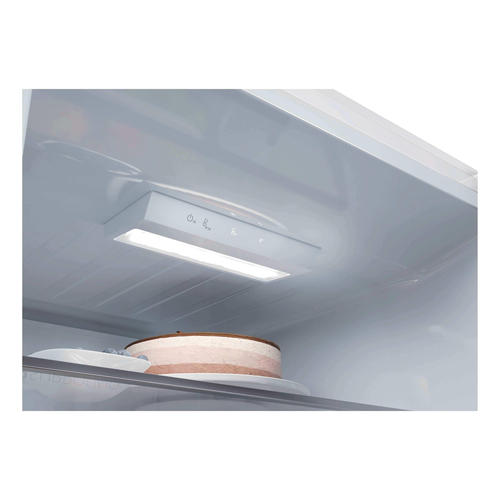 Haier HTR3618CNPW Freestanding – image 5