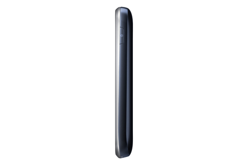 Samsung Galaxy Star GT-S5280 – image 3